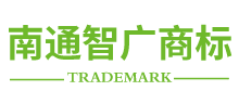 舒欣房車(chē),依維柯房車(chē),大通V80房車(chē),東風(fēng)御風(fēng)房車(chē),福特全順?lè)寇?chē),小型房車(chē),房車(chē)改裝廠(chǎng)